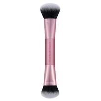 REAL TECHNIQUES Ultimate Multi-Tasker Brush