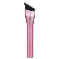 REAL TECHNIQUES Cheek Hugging Contour Brush