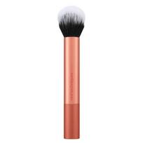 REAL TECHNIQUES Skin Tint Base Brush