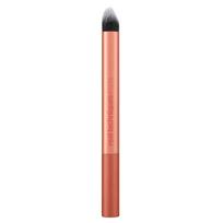 REAL TECHNIQUES Spot Concealer Brush
