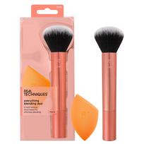 REAL TECHNIQUES Everything Blending Duo Gift Set