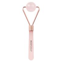 ECOTOOLS Rose Quartz Contour Roller