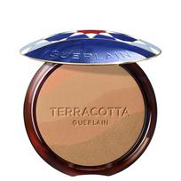 GUERLAIN Terracotta The Sun-Kissed Healthy Glow Powder 10g