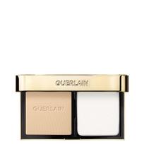 GUERLAIN Parure Gold Skin Control Matte Compact Foundation 24h 8.7g