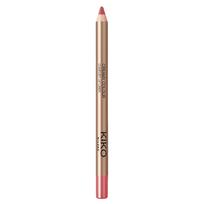KIKO MILANO Creamy Colour Comfort Lip Liner 1.2g