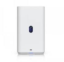 UBIQUITI UNAS 2 WHITE + 5 YEAR UICARE|UNAS-2-W-5Y