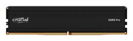 MEMORY DIMM PRO 32GB DDR5-6000/CP32G60C40U5BT CRUCIAL|CP32G60C40U5BT