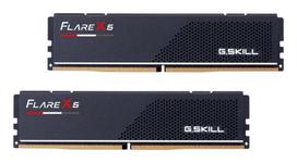 MEMORY DIMM 32GB DDR5-6000 K2/F5-6000J3038F16GH2-FX5 G.SKILL|F5-6000J3038F16GH2-FX5