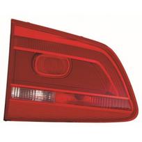 Kombinuotas galinis žibintas DEPO 441-1329R-UE