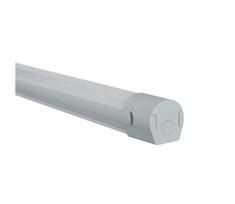 e2 elektro - LED techninis fluorescencinis šviestuvas PRO LED/36W/230V 4000K IP65