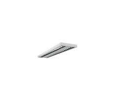 e2 elektro - LED linijinis šviestuvas NOSTAL LED/42W/230V 3000/4000/6000K baltas