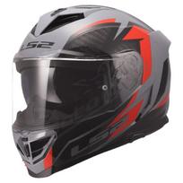 Šalmas LS2 FF818 STORM 3 DYNAMO
