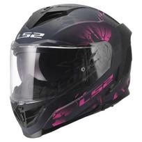 Šalmas LS2 FF818 STORM 3 BURST