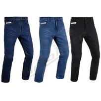 Oxford Original Approved Tailor AA Straight Vyriški Džinsai