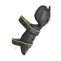 Kelių apsaugos ACERBIS PROFILE 2.0