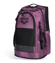 Sportinė kuprinė Arena 45L (unisex)