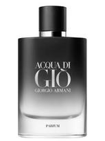 Kvepalai Giorgio Armani Acqua Di Gio, 125 ml