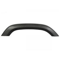 Sparnas PACOL SCA-MG-007R
