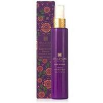 SPA CEYLON AYURVEDA WELLNESS - Sleep Intense - Dream Essence Mist Kūno aliejus 100 g unisex