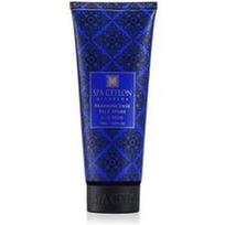 SPA CEYLON AYURVEDA WELLNESS - Frankincense - Face Wash Valomasis pienelis 150 ml unisex