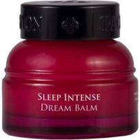 SPA CEYLON AYURVEDA WELLNESS - Sleep Intense - Dream Balm Masažiniai aliejai ir eteriniai aliejai 25 g unisex