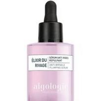 Algologie - Gamme du Rivage Elixir du Rivage Veido serumai brandžiai odai 30 ml female