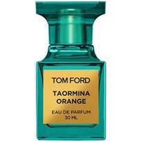 TOM FORD - Taormina Orange Unisex kvepalai 30 ml unisex