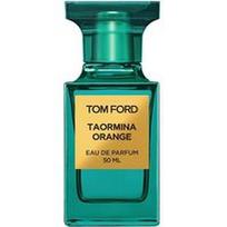 TOM FORD - Taormina Orange Unisex kvepalai 50 ml unisex