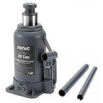 Hidraulinis domkratas SONIC 4800706