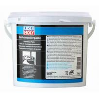 Montavimo pasta LIQUI MOLY 3021