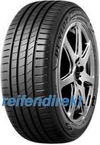 Dunlop Blue Response TG ( 225/45 R19 96W XL EVs, su ratlankio apsauga (MFS) BLK )