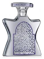 Kvapusis vanduo Bond No. 9 Dubai Platinum, 100 ml