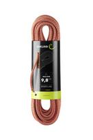 Boa gym rope 9.8mm 35m EDELRID