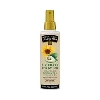 International Collection Air Fryer Spray Oil 200 ml