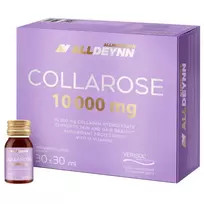 ALLNUTRITION ALLDEYNN Collarose 30 x 30ml