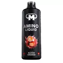 MAMMUT AMINO LIQIUD 1000ml