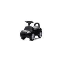 Jamara Rutscher Land Rover Discovery      2in1 Black | 464052 | 4042774476076