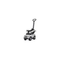 Jamara Rutscher Land Rover Discovery      3in1 weiß | 464058 | 4042774476083