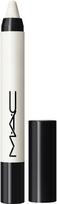 Lūpų dažai MAC Dazzlelip Crayon, 1.5 g, crown jewel