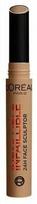 Kontūravimo pieštukas L’Oréal Paris Infaillible, ruda sp., fair light, 2.3 g