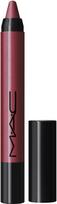 Lūpų dažai MAC Dazzlelip Crayon, 1.5 g, grapeful