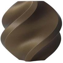 Filamentas Bambu Lab PLA Basic Bronze (10801) / Refill /, 315 m, bronzos sp.