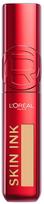 Makiažo pagrindas L’Oréal Paris Infallible Skin Ink Foundation and Concealer, 270-medium warm, 15 ml