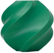Filamentas Bambu Lab PLA Basic Mistletoe Green (10502) / Refill /, žalia sp.