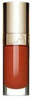 Lūpų aliejus Clarins Lip Comfort Oil Canyon Kiss, 7 ml, rosy grace sp., 28