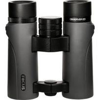 FOCUS Observer 10x34 ED žiūronai 127854