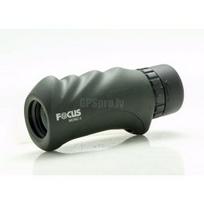 FOCUS Mono II 8x25 ( NItrogen ) monoklis 109369