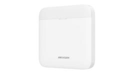 Hikvision centralė AX PRO DS-PWA64-M-WE