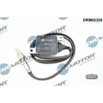 NOx jutiklis, NOx katalizatorius Dr.Motor Automotive DRM02329