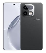Realme 16 Pro+ 5G 17,27 cm (6.8") Dual SIM Android 16 USB Type-C 12GB 512GB 7000 mAh Pilkas